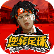 爱游戏(ayx)(中国)官方网站