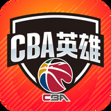 澳洲幸运10开奖官网直播手机版