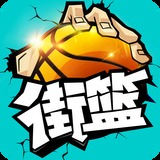 明博体育官方平台