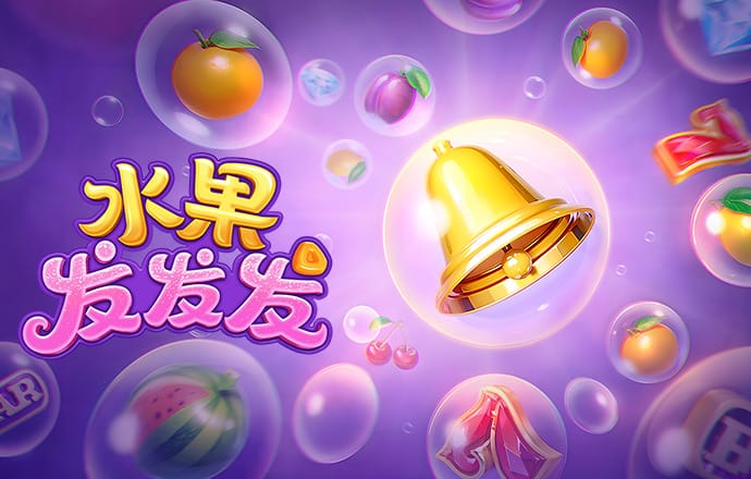 必一体育官网平台