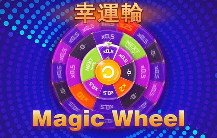 丝瓜视频app下载
