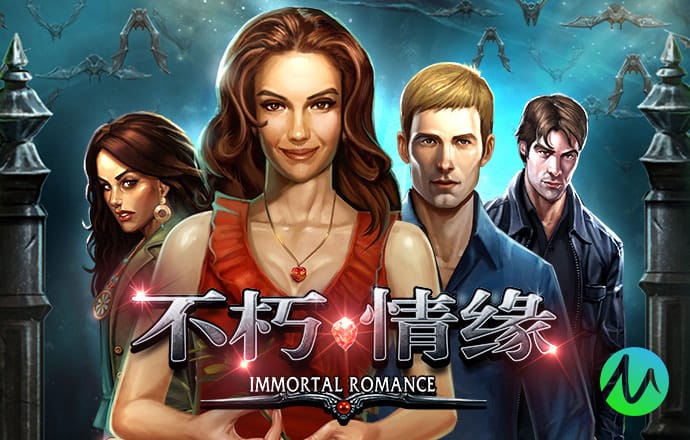 乐博体育官网APP
