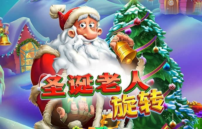 k8凯发国国际入口
