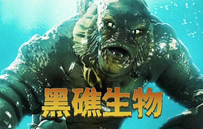 永兴彩票集团