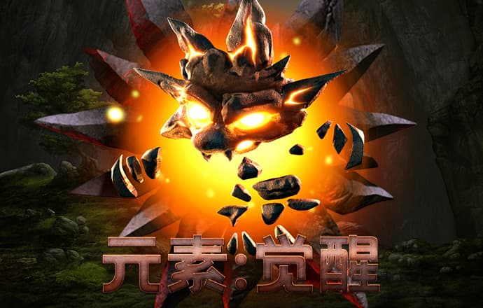 金沙383乐娱场app下载