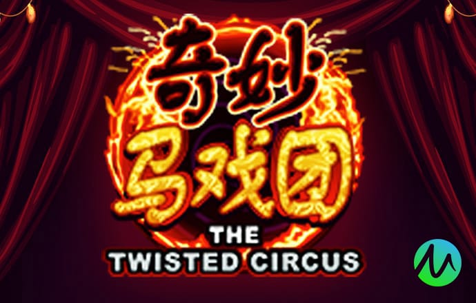 大众娱乐welcome入口