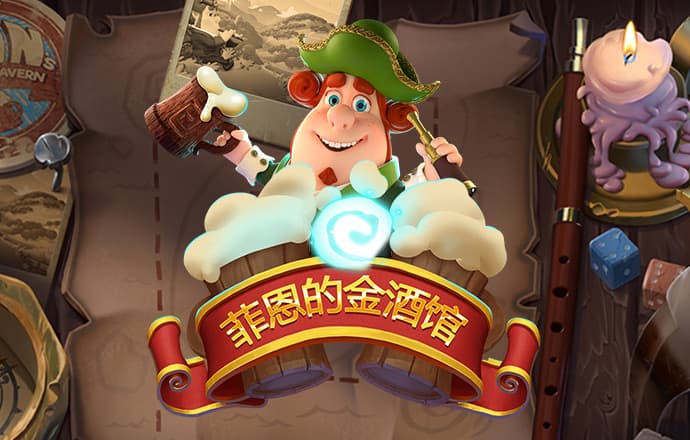 ab体育娱乐