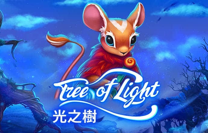 华体育app官方网站