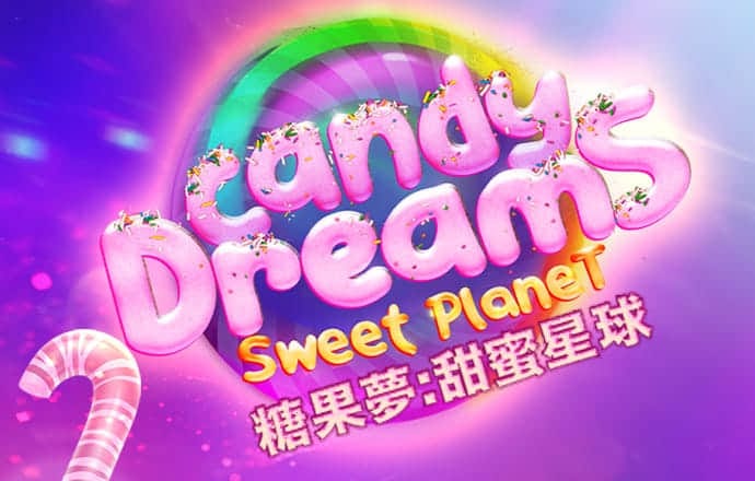 博盈体育官网app下载