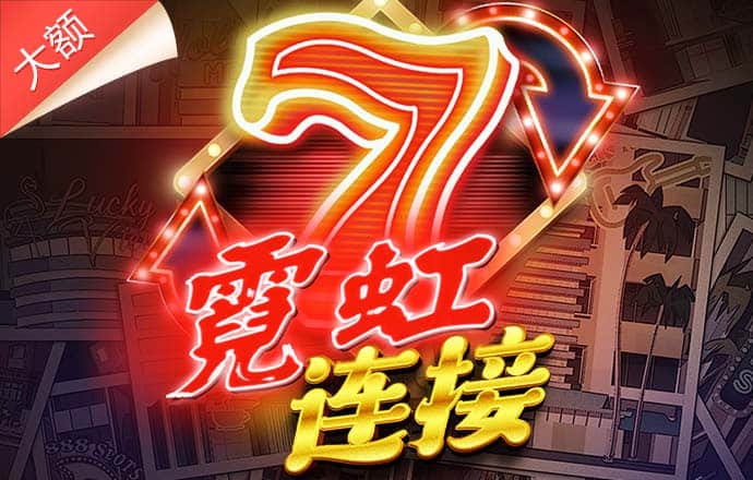 k1体育app官网
